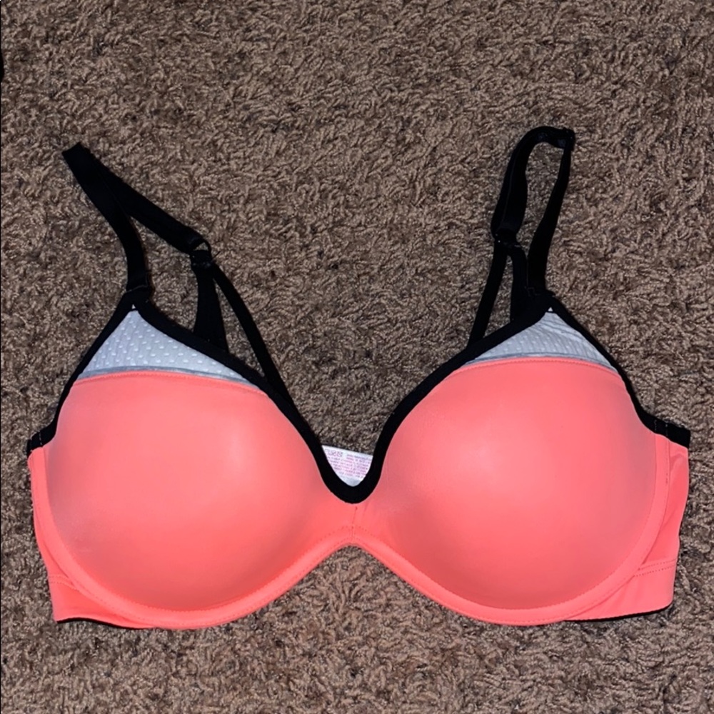 Victoria’s Secret PINK Bra